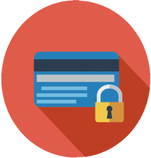 Secure Online Payment